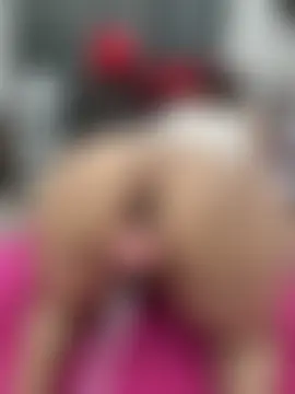 Czat XXX na żywo – mariatudulceadiccion