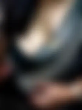 your-sameera's Live XXX Chat