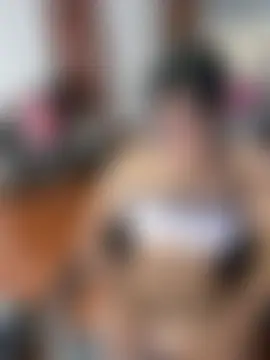 Violet_rousse7 Show in webcam