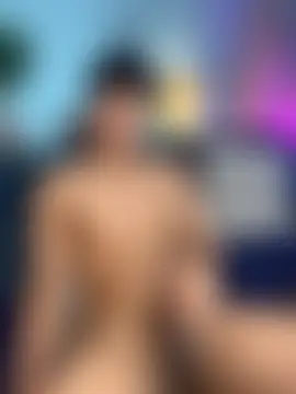 Leo_Savage_'s Live Webcam Show