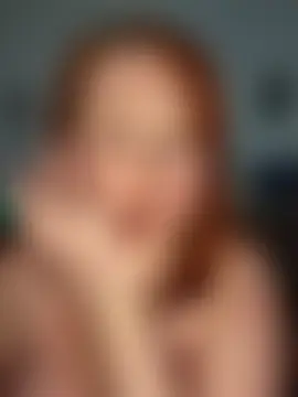 novemberqueen's Webcam Show