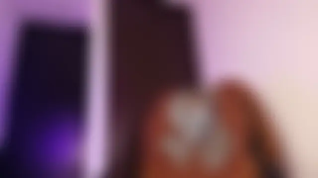 BjornSteel's Live Webcam Show