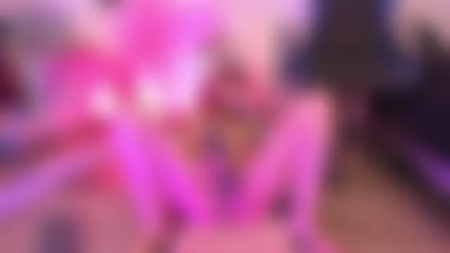 maya1_'s Live Chat Room