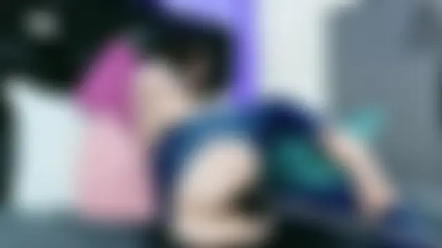 levana1's Live Chat Room