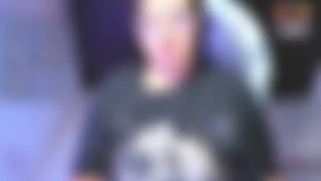 CelesteBrucee's Live Chat Room