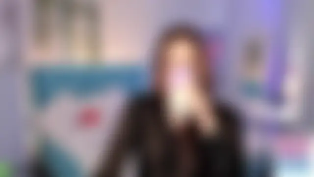 boozekirs_ live XXX chat