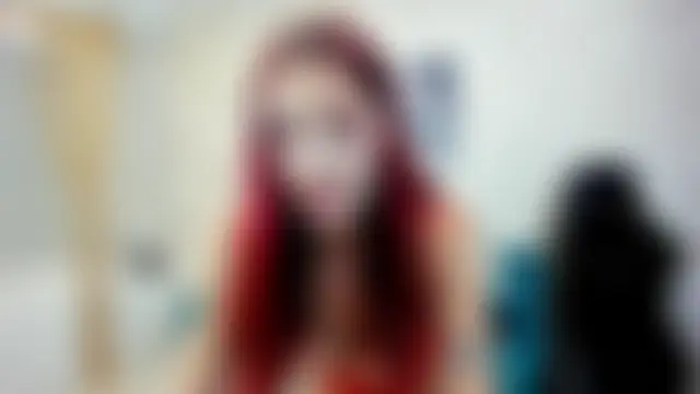 Sala de chat ao vivo de RedLipse