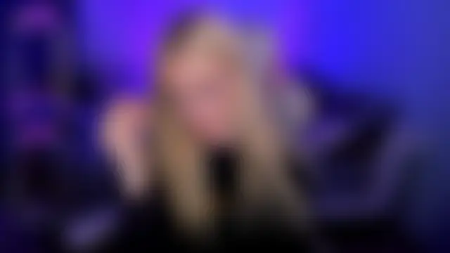 AnyaTaylor_: вебкам-шоу