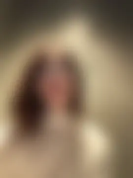 Charming_Ritta webkamerás műsora