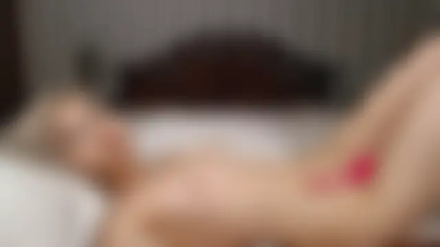 geelybee ওয়েবক্যাম শো