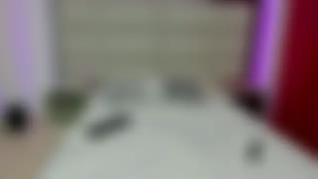 BrittneyBanks__'s Webcam Show