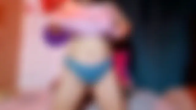 Sala de chat ao vivo de Ugly-Filipina