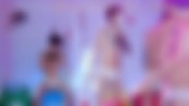 NTN-lucky 网络视讯表演