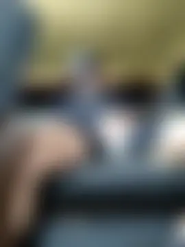 PIGHIGHDIRTY_p0's Webcam Show