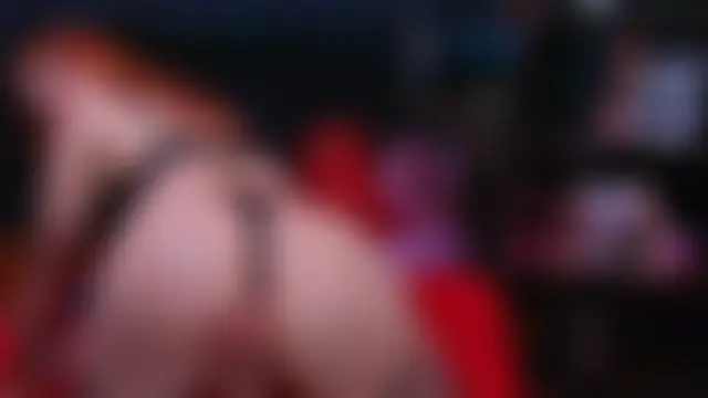 Meghan_stormのウェブカメラショー