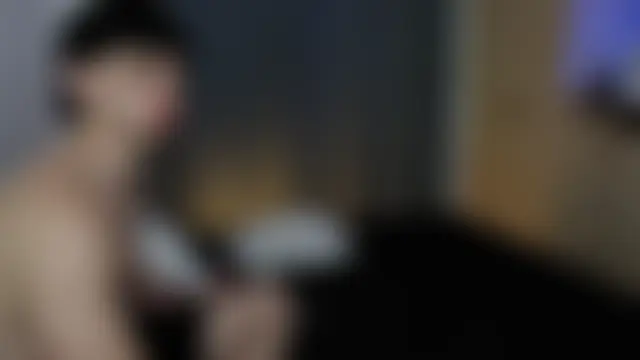 Show Webcam de sofiiandjord