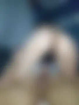 VelvetSolez Adlı Modelin Canlı Seks Kamerası Şovu