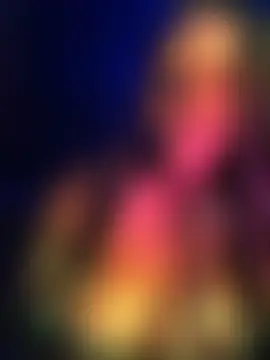 CoCoGoddess_'s Webcam Show