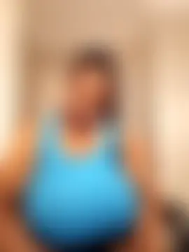 bustylisa1983 Adlı Modelin Web Kamerası Şovu