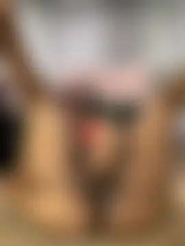 Mercedes_555 Adlı Modelin Web Kamerası Şovu