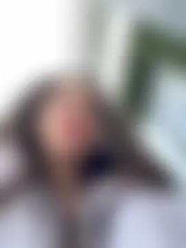 Emma_Catt's Webcam Show