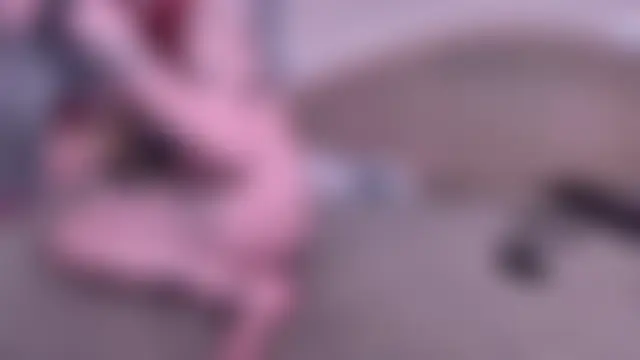 Sala de chat ao vivo de -Fireworks_