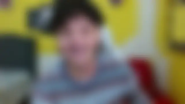 Sala de chat ao vivo de isabeautyx19