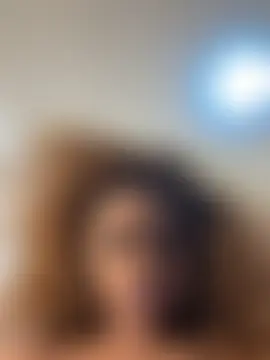 Sala de chat ao vivo de Lafaye19