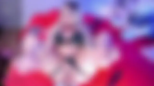 Sala de chat ao vivo de Emma-kell