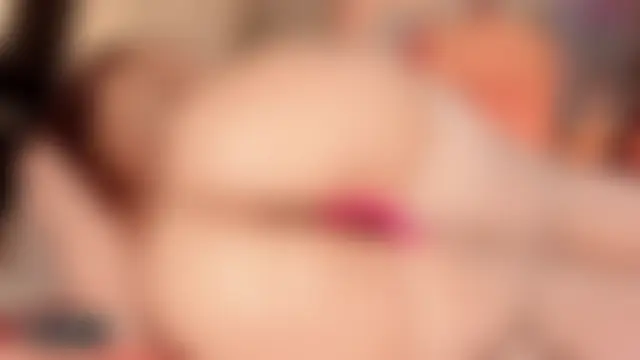 Sala de chat ao vivo de nickky__