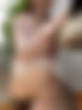 Sala de chat ao vivo de Lina-Xuka81