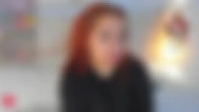 Sala de chat ao vivo de Atenea_cuteee