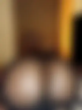 Sala de chat ao vivo de Bossetassy