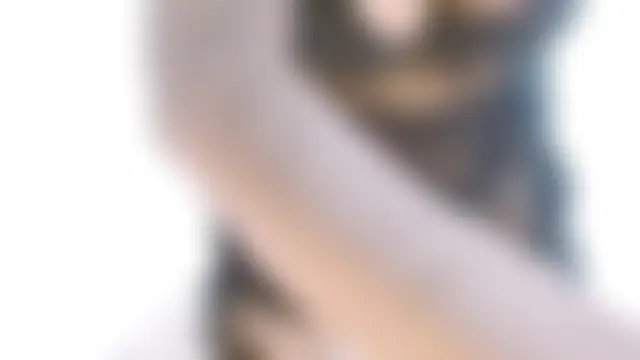 Sala de chat ao vivo de sweet_jadeita