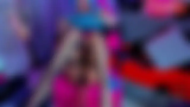 _Freydis_'s Webcam Show