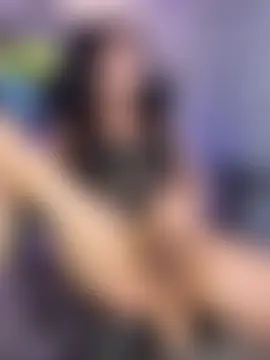 عرض كام saracaball_ الجنسي المباشر