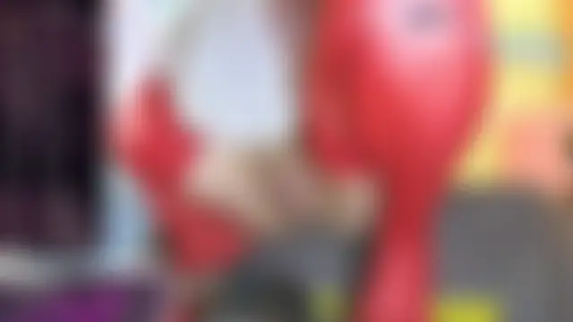 Sala de chat ao vivo de ana_squirt69