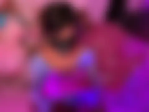 Sala de chat ao vivo de Onlypawzz