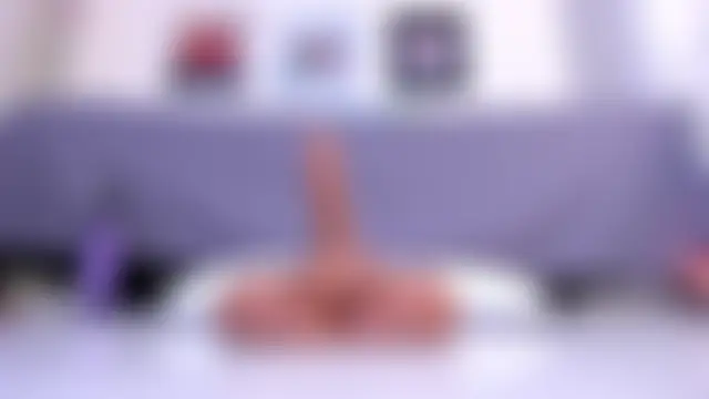 Sala de chat ao vivo de Angela_donnato