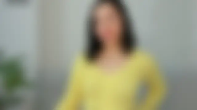 Sala de chat ao vivo de Lolly_Turner