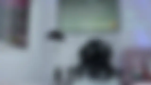 Sala de chat ao vivo de emily_palmeer