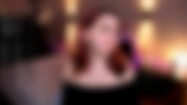 Sala de chat ao vivo de hannacheekss_