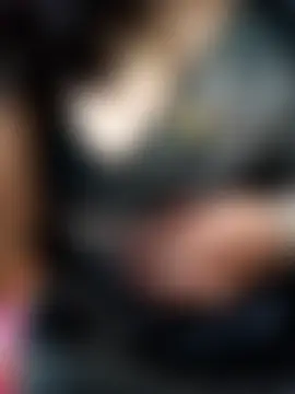 Sala de chat ao vivo de your-sameera