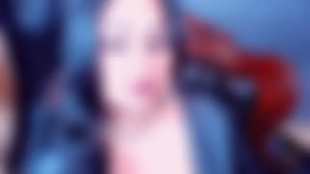 Sala de chat ao vivo de SelenaNoctis