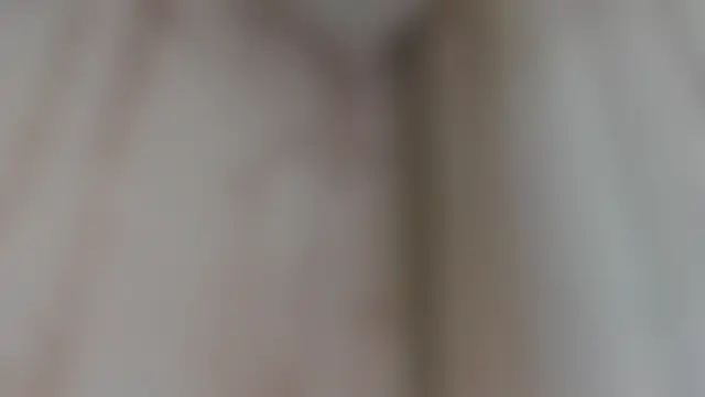 Sala de chat ao vivo de SilasCollins