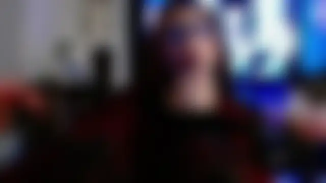 Sala de chat ao vivo de CelesteAyase