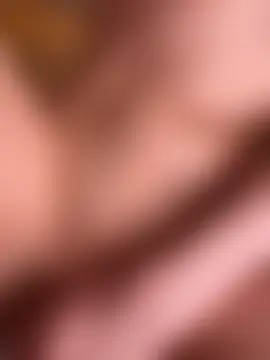 Sala de chat ao vivo de Eva_kinkystudent