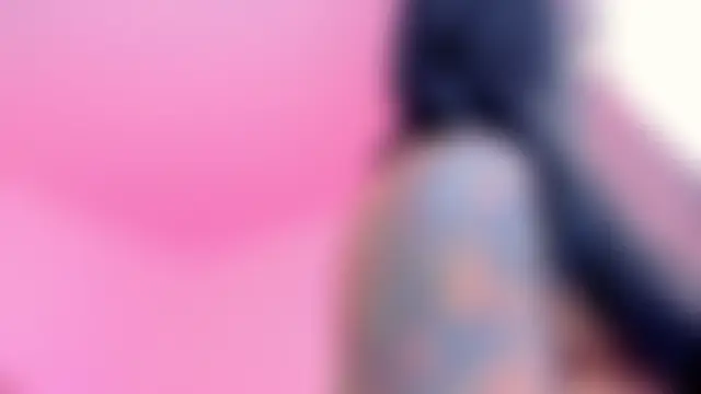 Sala de chat ao vivo de sophierooy22