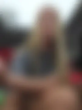 Sala de chat ao vivo de SvetLive