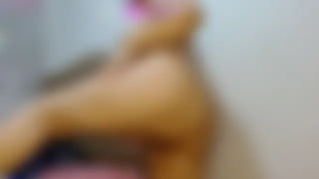 Sala de chat ao vivo de DependableAdmiral878